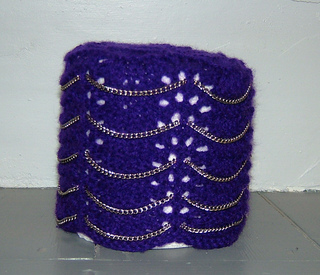 Chains_small2