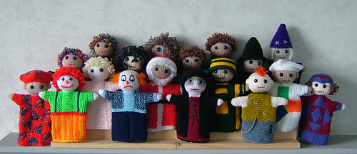 Group_crop_medium