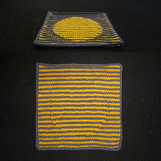 Combined_square_small2