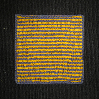 Front_square_small2