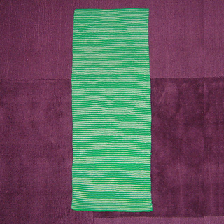 Malfoy_front_square_small2
