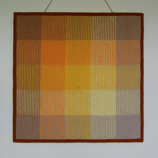 Front_square_small2