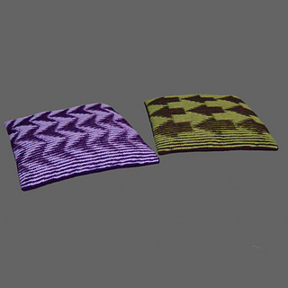 Arrows_2_small2