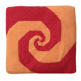Whirls_1_1000_small2