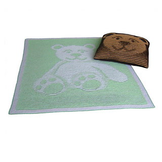 Teddy_bear_square_small2