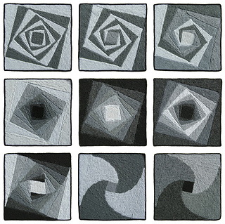 Curve_of_pursuit_variations_small2