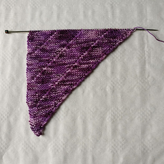 Purple_close_up_small2