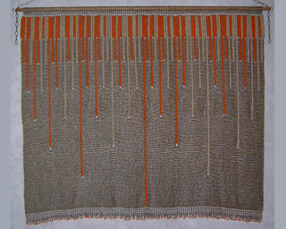 Chromatic_1000_small2