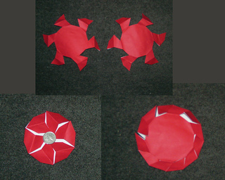 Combined_small2