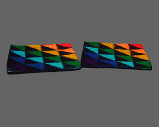 Triangles_b4_800_small2