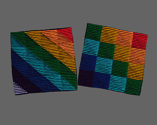 Triangles_b5_800_small2