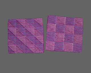 Triangles_a5_800_small2