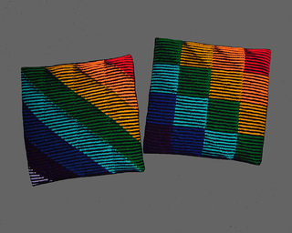 Triangles_b1_800_small2