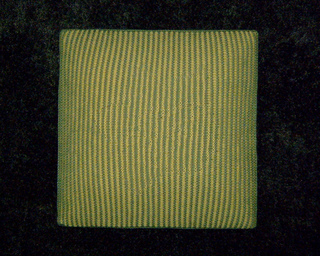Carpet_-_daffodil_edited_small2