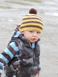 Blog_stripey3_small2