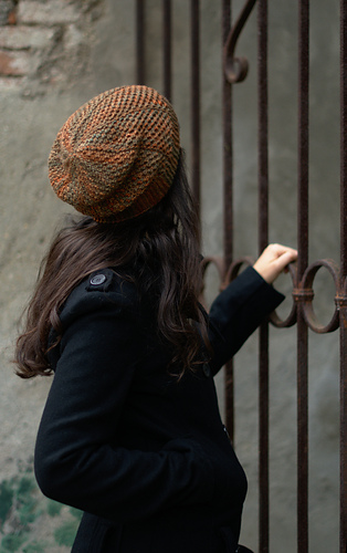 Brioche_slouch