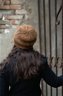 Brioche_slouch