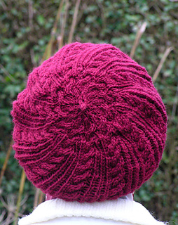 Blogwickery2_small2