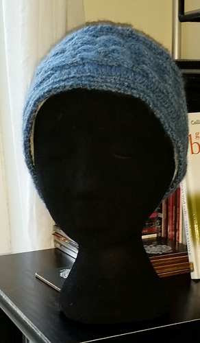 Front_medium