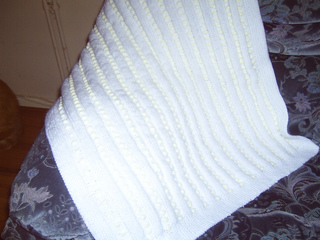Finishes_garments_001_small2