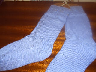 Latest_knits_014_small2