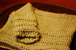 Picture_039_small2