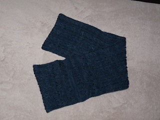 P1090837_small2
