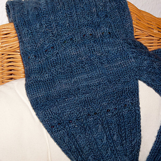 P1090850_small2