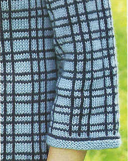 Morag_close_up_2_small2