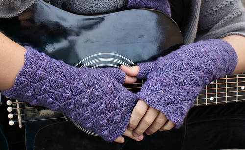 Handwarmers_1_medium