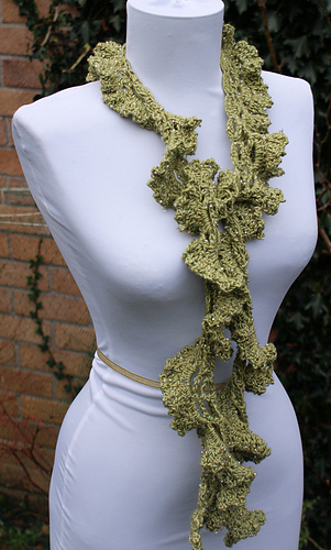 Green_grace_9_medium
