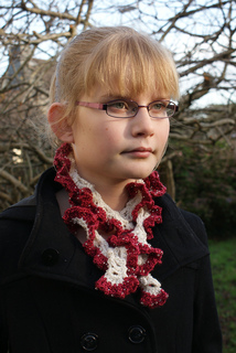 Red_wh_grace_1_small2