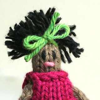 Sweetieshair1_small2