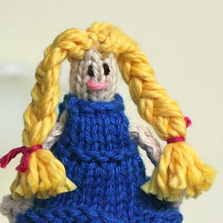 Sweetieshair2_small2