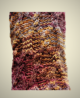 Pattern_cut_2_small2