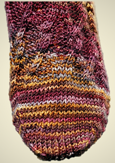Toe_cut_small2