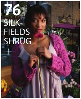 Silkfields_shrug_small2
