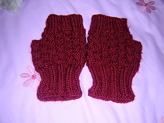 Dscn3225_small2
