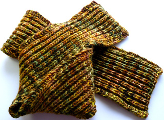 P1500889_small2