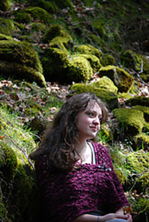 Threnody_fairy_small2
