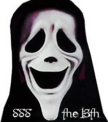 Scary13_small
