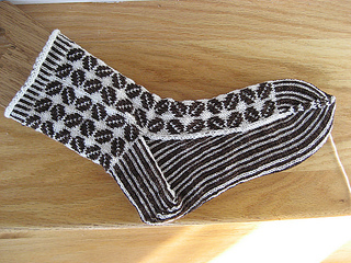 Julie-coolbeans_small2