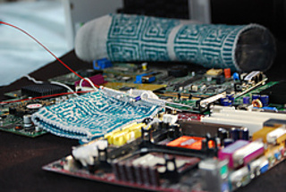 Microcircuitssox_small2