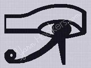 Eye_of_horus-etsy_small2