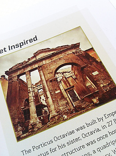 Porticus4_small2