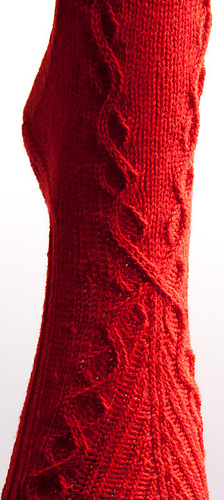 Slingback_vamp2_s_medium