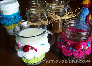 All-cozies-and-cake_small2