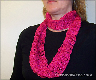 Pink-broomstick_small2