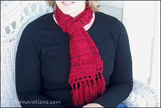 Red-half-570_small2