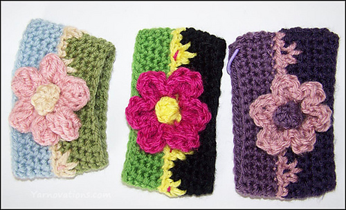 Cozies-flat_medium